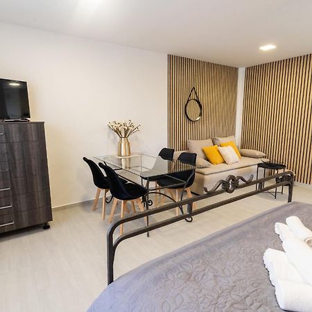 Apartmany Ambra Novy Malin Exterior photo