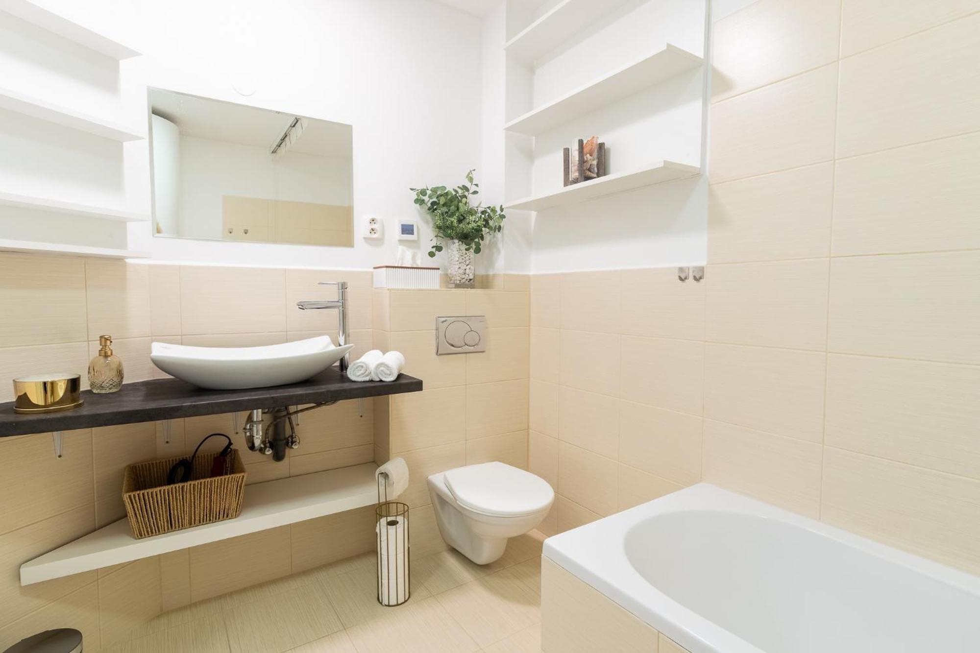 Apartmany Ambra Novy Malin Exterior photo
